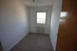 Dachgeschoßwohnung Emmelshausen - 3 Zimmer, 66 m&sup2;, 450&euro; | Angebot:24888018