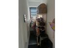 Etagenwohnung Dornstadt - 4.5 Zimmer, 106 m&sup2;, 1.350&euro; | Angebot:26649912
