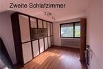 Drei Zimmer Wohnung zu vermieten 1000 € warmmiete