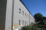 Renovierte 4 - Zimmer Wohnung mit Gartenanteil! zimmer