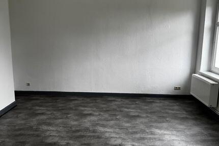 Wohnung Seegebiet Mansfelder Land - 1 Zimmer, 42 m&sup2;, 490&euro; | Angebot:26162524