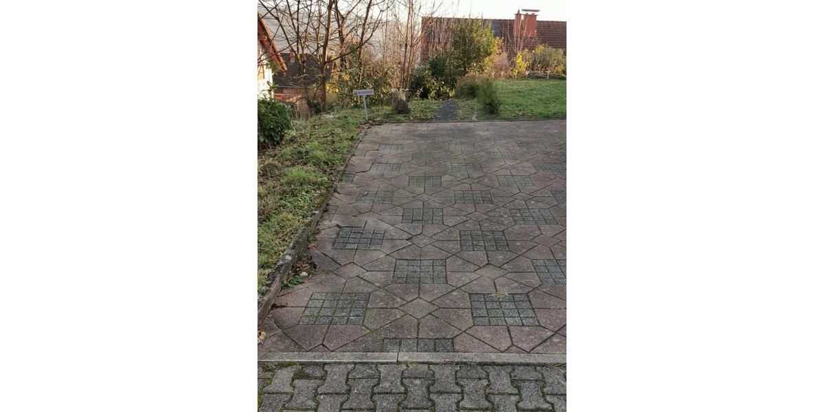 Erdgeschoßwohnung Laufenburg (Baden) - 1 Zimmer, 50 m&sup2;, 780&euro; | Angebot:24380579