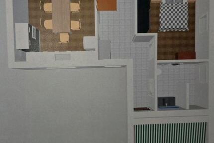 Wohnung Südheide - 1 Zimmer, 125 m&sup2;, 900&euro; | Angebot:25139699