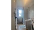 Wohnen auf Zeit Coburg - 2 Zimmer, 20 m&sup2;, 410&euro; | Angebot:26551351