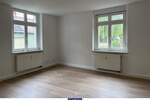 Neu renovierte Stadt-Wohnung im Herzen von Bautzen wartet bezogen zu werden! 3 zimmer