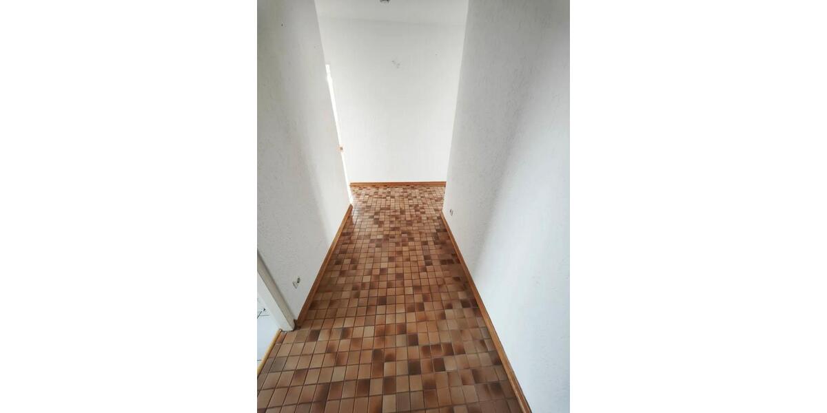 Etagenwohnung Schöneck - 3 Zimmer, 69 m&sup2;, 850&euro; | Angebot:24998461