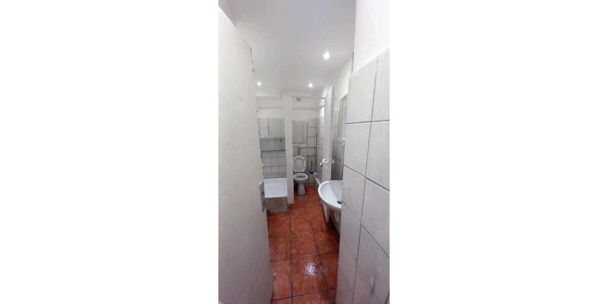 Etagenwohnung Neustadt bei Coburg - 200&euro; | Angebot:25049268