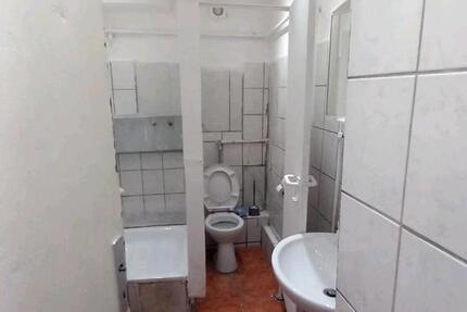 Wohnung Neustadt bei Coburg - 200&euro; | Angebot:25049268