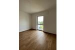 Etagenwohnung Büchlberg - 3 Zimmer, 79 m&sup2;, 870&euro; | Angebot:26416401