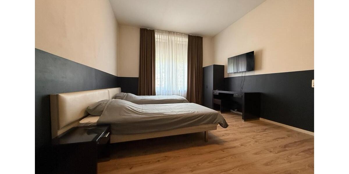 Wohnen auf Zeit Altena - 4 Zimmer, 110 m&sup2;, 15&euro; | Angebot:26127810