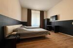 Wohnen auf Zeit Altena - 4 Zimmer, 110 m&sup2;, 15&euro; | Angebot:26127810