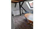 Maisonettenwohnung Leuna - 2 Zimmer, 75 m&sup2;, 525&euro; | Angebot:26089789
