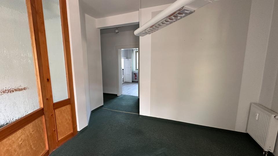 Gewerbeobjekt Beeskow - 1.050&euro; | Angebot:24598198