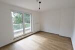 Etagenwohnung Coburg Ketschendorf - 2 Zimmer, 88 m&sup2;, 880&euro; | Angebot:25897943