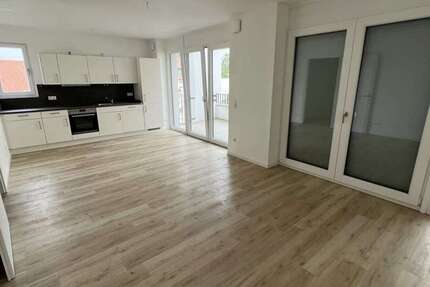 Wohnung Wolfsburg - 2 Zimmer, 73 m&sup2;, 800&euro; | Angebot:27126900