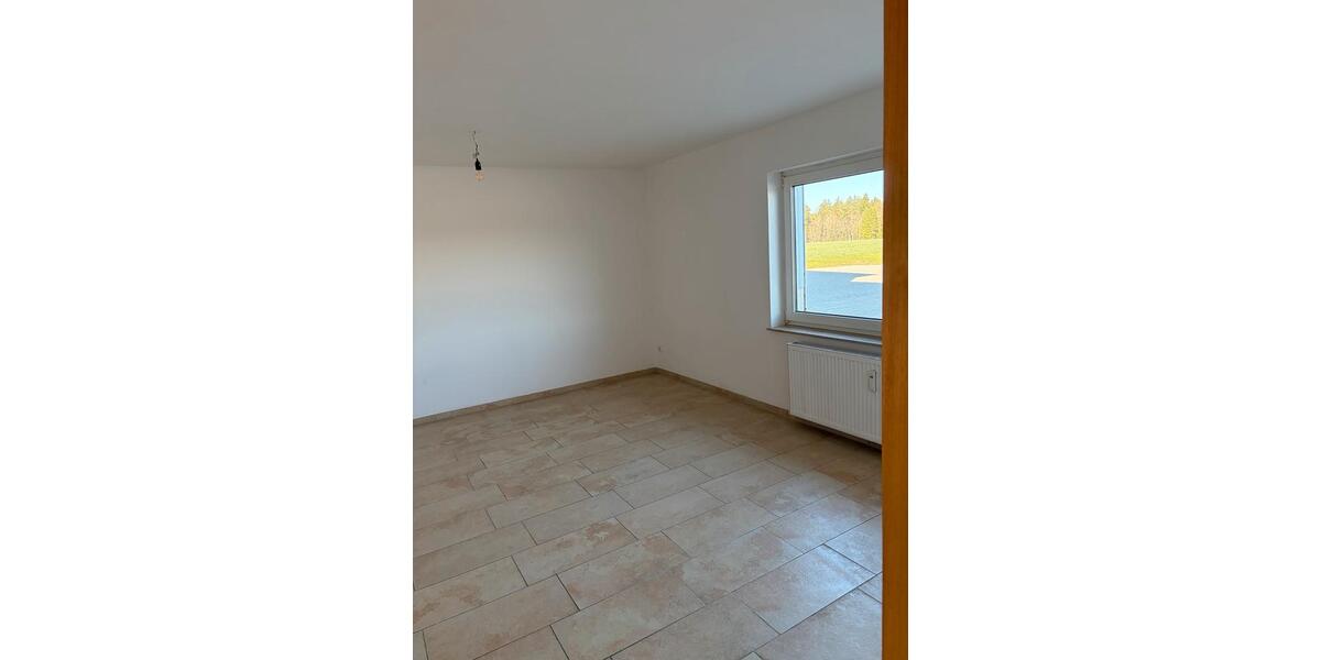 Erdgeschoßwohnung Dinkelsbühl - 3 Zimmer, 76 m&sup2;, 600&euro; | Angebot:26006496