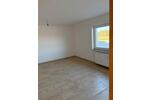 Erdgeschoßwohnung Dinkelsbühl - 3 Zimmer, 76 m&sup2;, 600&euro; | Angebot:26006496