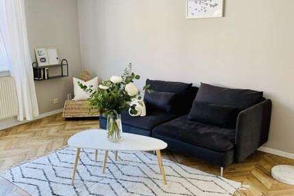 Zimmer Braunschweig - 2 Zimmer, 1.600&euro; | Angebot:26995038