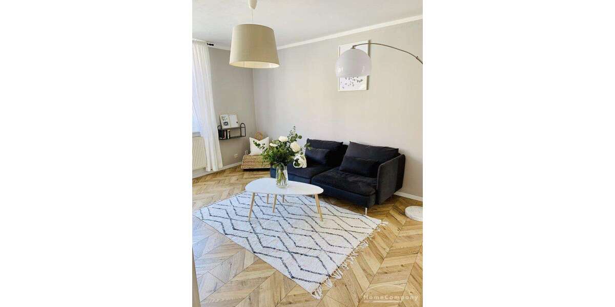 Zimmer Braunschweig - 2 Zimmer, 1.600&euro; | Angebot:26995038