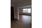 3-Zimmerwohnung mit Balkon 3 zimmer