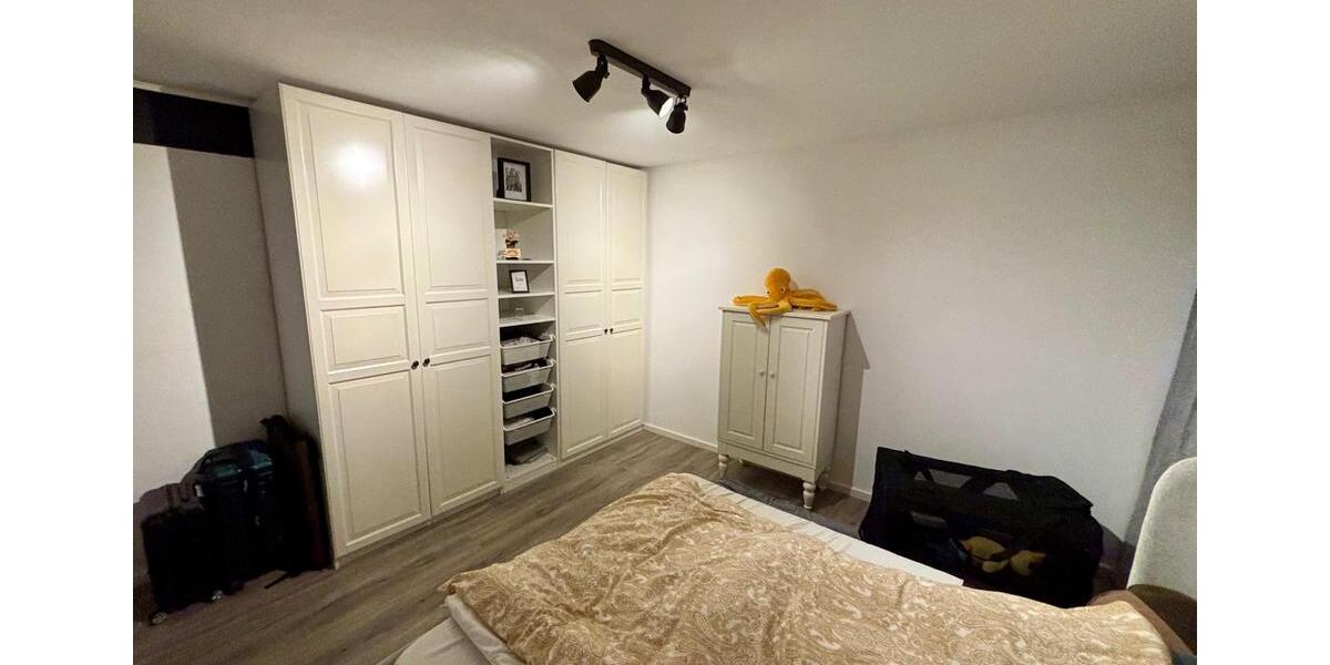 Loft - Studio - Atelier Gangelt - 2 Zimmer, 65 m&sup2;, 850&euro; | Angebot:25994250