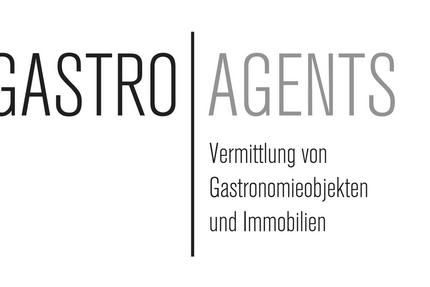 Gewerbeobjekt Bochum Bochum-Südwest - 1.700&euro; | Angebot:27281374