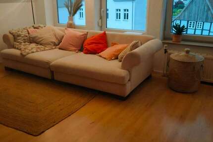 Zimmer Lemgo - 1 Zimmer, 599&euro; | Angebot:26799836