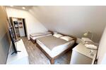 Loft - Studio - Atelier Alfeld (Leine) - 3 Zimmer, 100 m&sup2;, 1.900&euro; | Angebot:26576103