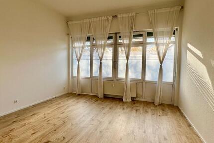 Schöner, freundlicher Praxisraum Langenargen zimmer