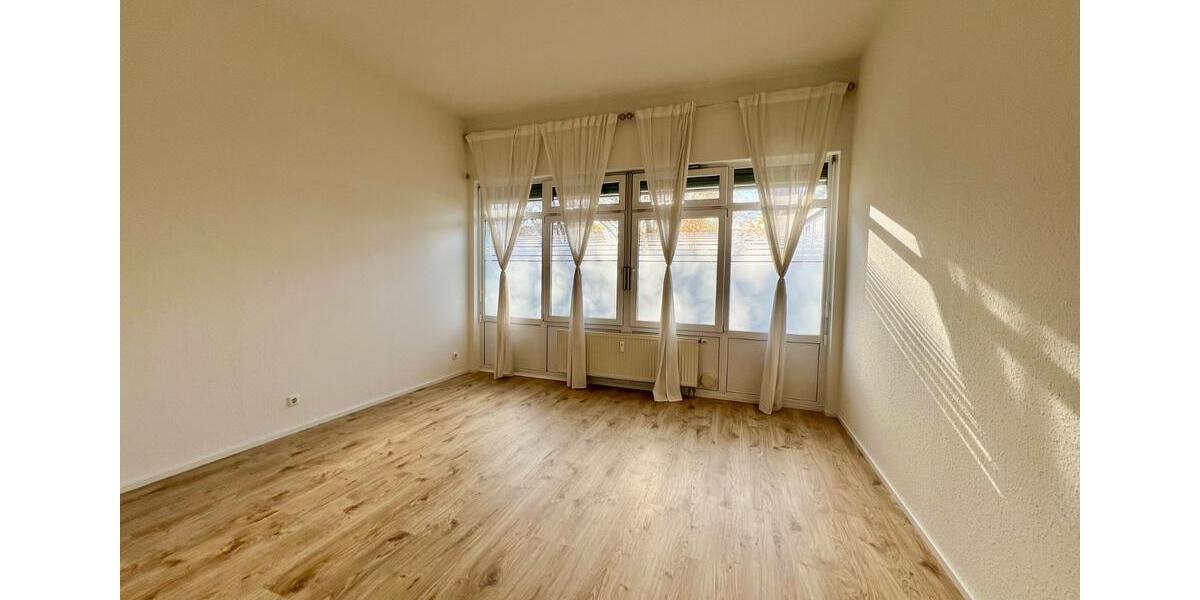 Schöner, freundlicher Praxisraum Langenargen zimmer