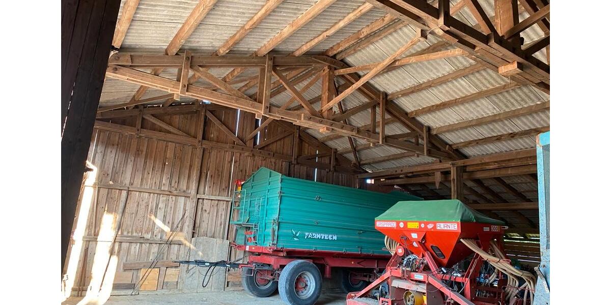 Gewerbeobjekt Dorfen - 1.500&euro; | Angebot:24428644