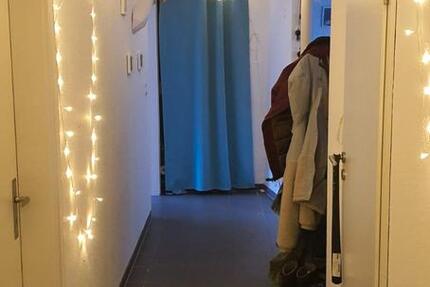 Wohnen auf Zeit Karlsruhe - 1 Zimmer, 11 m&sup2;, 597&euro; | Angebot:26543632