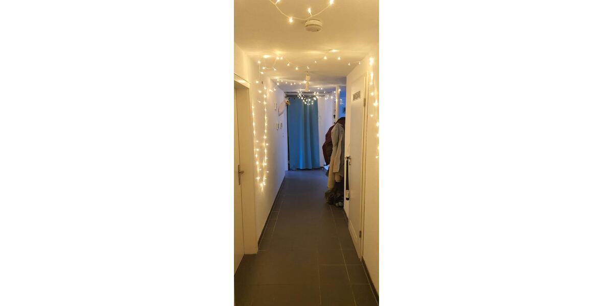 Wohnen auf Zeit Karlsruhe - 1 Zimmer, 11 m&sup2;, 597&euro; | Angebot:26543632