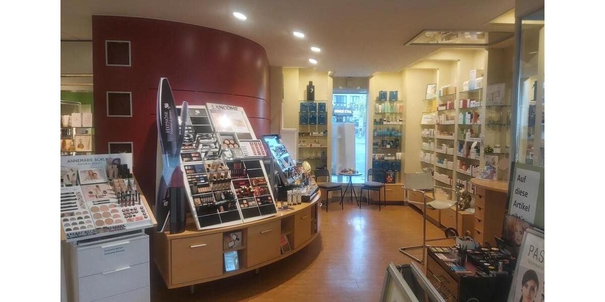 Gewerbeobjekt Korbach - 1.350&euro; | Angebot:26705903