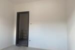 Dachgeschoßwohnung Hildesheim Itzum-Marienburg - 3 Zimmer, 86 m&sup2;, 860&euro; | Angebot:26644686