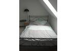Dachgeschoßwohnung Donauwörth - 2 Zimmer, 44 m&sup2;, 750&euro; | Angebot:26613614