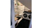 Dachgeschoßwohnung Weilburg - 3 Zimmer, 72 m&sup2;, 900&euro; | Angebot:26689678