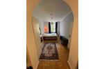 Wohnen auf Zeit München Ludwigsvorstadt-Isarvorstadt - 18 Zimmer, 78 m&sup2;, 500&euro; | Angebot:26236153