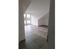 Dachgeschoßwohnung Bad Oeynhausen Dehme - 2 Zimmer, 52 m&sup2;, 700&euro; | Angebot:26426321