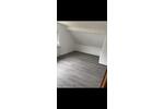 Etagenwohnung Siegen Eiserfeld - 5 Zimmer, 120 m&sup2;, 775&euro; | Angebot:26468250