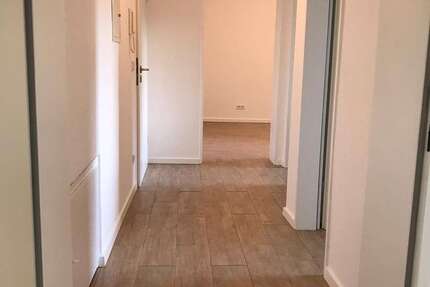 Wohnung Goslar Georgenberg - 2 Zimmer, 63 m&sup2;, 495&euro; | Angebot:26759860