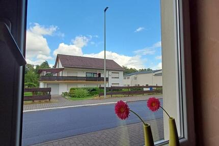 Gewerbeobjekt Contwig - 1.150&euro; | Angebot:22525563