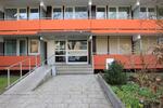 1. Zimmer Wohnung (unmöbliert), Erlangen Stadtteil 