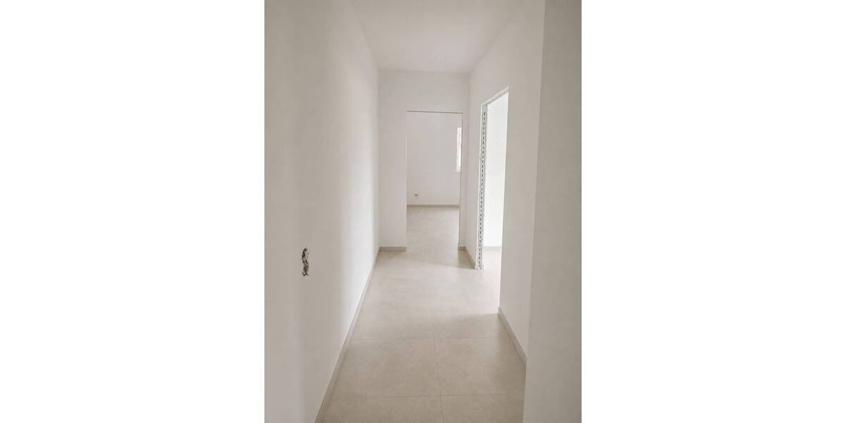 Terrassenwohnung Sindelfingen Maichingen - 3 Zimmer, 73 m&sup2;, 1.300&euro; | Angebot:26765137