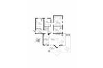 Etagenwohnung Starnberg Söcking - 4 Zimmer, 138 m&sup2;, 2.600&euro; | Angebot:26343177