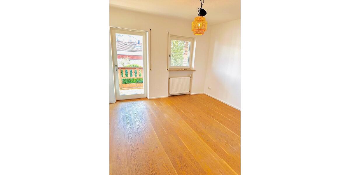 Doppelhaushälfte Feldkirchen-Westerham Westerham - 5 Zimmer, 195 m&sup2;, 2.500&euro; | Angebot:26183429