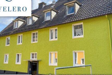 Wohnung Bestwig - 4 Zimmer, 76 m&sup2;, 500&euro; | Angebot:26249895