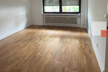 Wohnung Offenbach Buchrain - 3 Zimmer, 60 m&sup2;, 799&euro; | Angebot:27060879