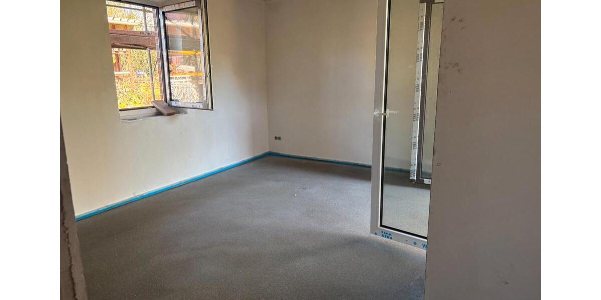 Erdgeschoßwohnung Bad Bramstedt - 3 Zimmer, 91 m&sup2;, 1.274&euro; | Angebot:26477414