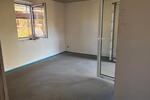 Erdgeschoßwohnung Bad Bramstedt - 3 Zimmer, 91 m&sup2;, 1.274&euro; | Angebot:26477414